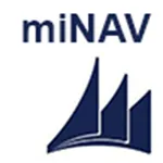 miNAV icon