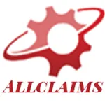 Allclaims-BI MY icon