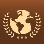 OldWorldVideos - Old Videos icon