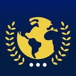 OurWorldVideos icon