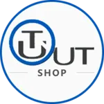 OutShop icon