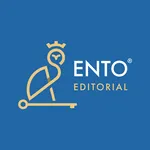 Plataforma Ento Editorial icon
