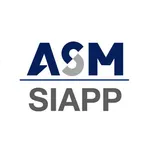 SIAPP2 icon