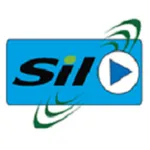 Silcheck Envio VC icon