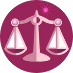 S-link台灣法律(精簡版) icon