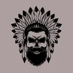 Tenoch Barbería icon