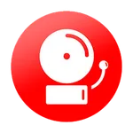 Timbre Automático icon