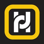 Ubuntu Taxi Driver icon