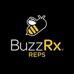 BuzzRx Reps icon