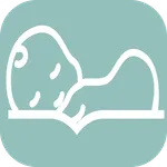 BabyMusic Radio icon