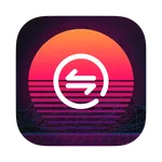 NFT Explorer icon