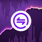 Polygon Chain Explorer icon