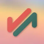 Polymarket Alerts icon