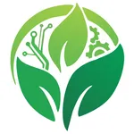 Plantcare icon