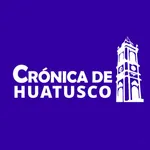 Crónica de Huatusco icon