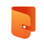 CryptoBank icon