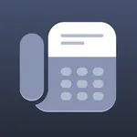 Faxium - Send Fax from Phone icon