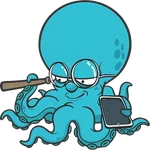 Kraken Rally icon