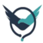 WPGT  Wallet icon