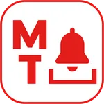 MTBox icon
