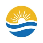 Daybreak Market Car Wash icon