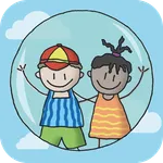 InfectoHEGC icon