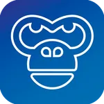 Deagor icon