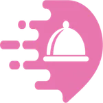Deliv's Restaurant icon