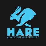 Hare Shop icon