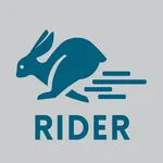 Hare Driver icon