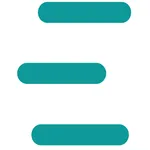 Dely courier icon
