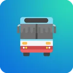 Trip App icon
