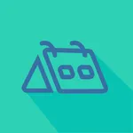 Event INNfo icon