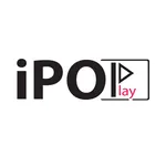 iPOPlay icon