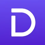 Devyce - 2nd Number App icon