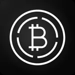 DitoBanx POS Bitcoin icon