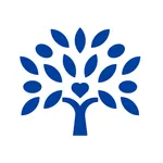 Cedros Plus icon