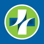 Salud Plus icon