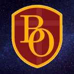 Baioli School App icon
