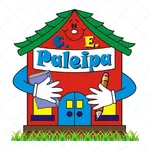 C. E. PALEIPA icon