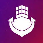 Docksters icon