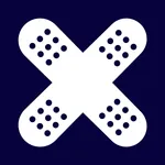 DoctorX icon