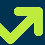 DreamDiner Staff icon