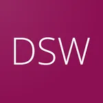 DSW: DriveSocial Watcher icon