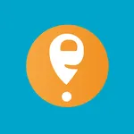 EasyBiker icon