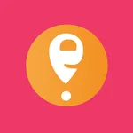 EasyManager icon