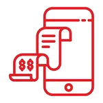 Easy Ticket icon