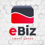 E-Biz Smart Cards icon