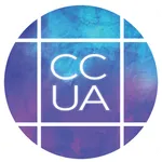 CCUA icon