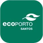 Sistema de Aprovações icon